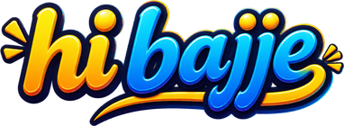 hi bajje